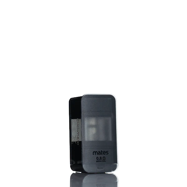 7 Daze Clickmate Max Refillable Kit (DISCONTINUED) - Image 3
