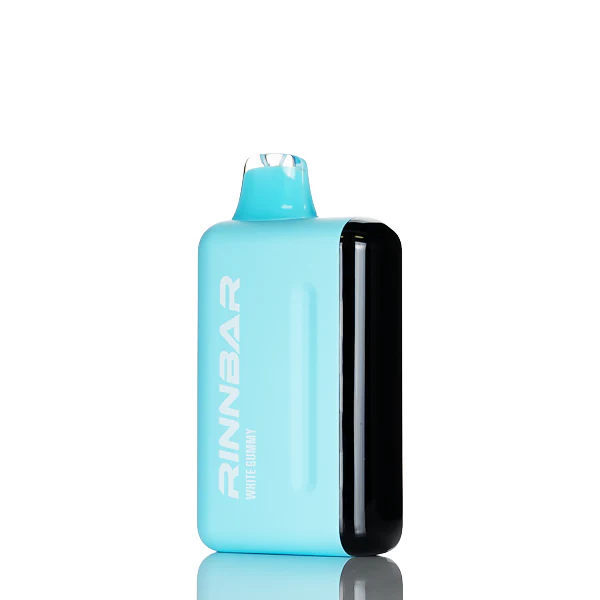 RINNBAR 50K 50000 Puffs Disposable - Image 13