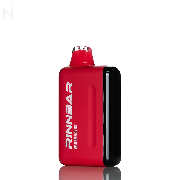 RINNBAR 50K 50000 Puffs Disposable - Image 21