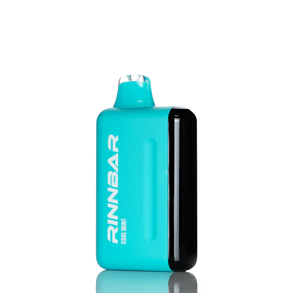 RINNBAR 50K 50000 Puffs Disposable - Image 6