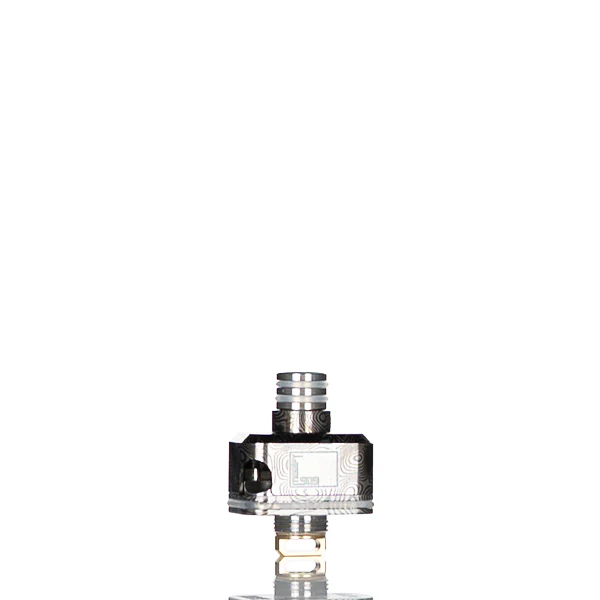 909Modify Nugg RBA for LVE Orion ll - Image 4