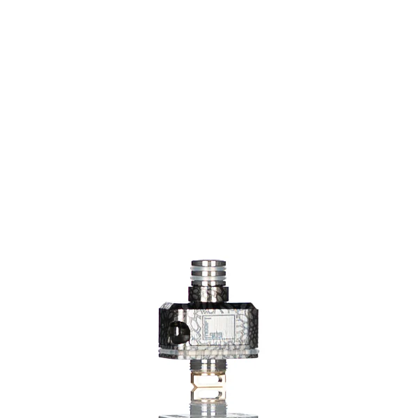 909Modify Nugg RBA for LVE Orion ll - Image 5