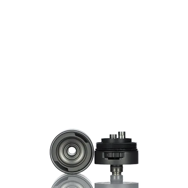 Across Roulette 22mm RTA (DISCONTINUED) - Image 4