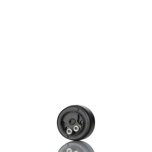 Across Roulette 22mm RTA (DISCONTINUED) - Image 5
