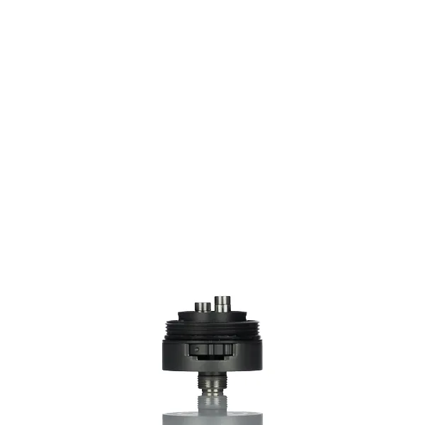 Across Roulette 22mm RTA (DISCONTINUED) - Image 7