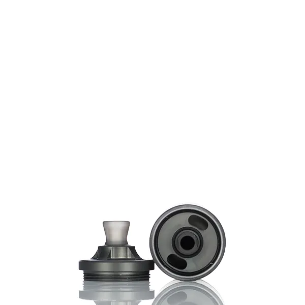 Across Roulette 22mm RTA (DISCONTINUED) - Image 8