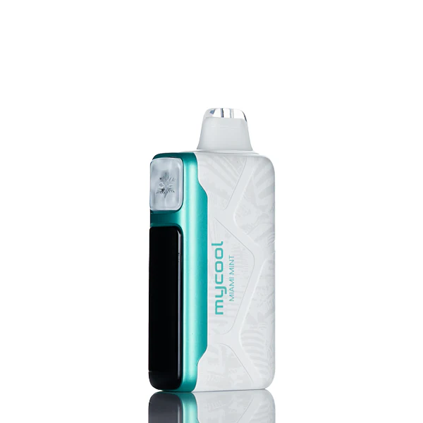 Adjust MyCool 40K Disposable - 20mL - Image 11