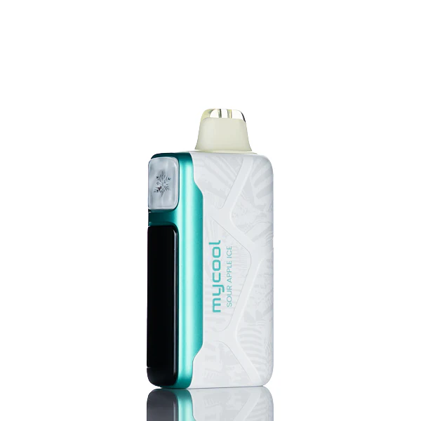 Adjust MyCool 40K Disposable - 20mL - Image 9