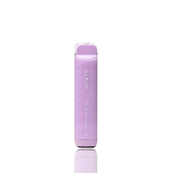 Air Bar Diamond Disposable Vape - 1.8mL - Image 3