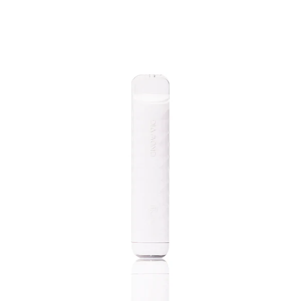 Air Bar Diamond Disposable Vape - 1.8mL - Image 4