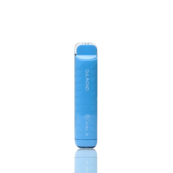 Air Bar Diamond Disposable Vape - 1.8mL - Image 5