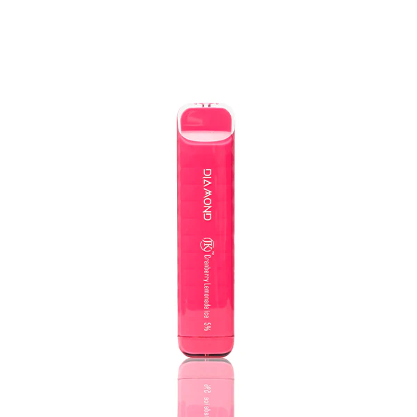 Air Bar Diamond Disposable Vape - 1.8mL - Image 6