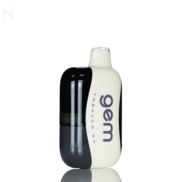 Air Bar Gem 50K Disposable - Image 24