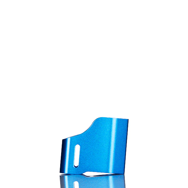 Ambition Mods Emira SBS Top Cover - Image 5