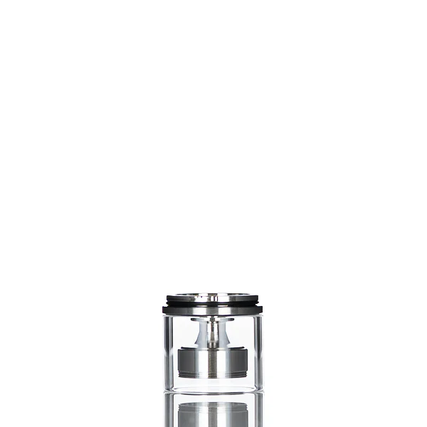 Ambition Mods Revorie RTA Nano Kit 2.5mL - Image 4