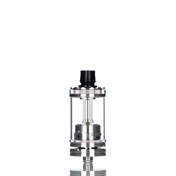 Ambition Mods Revorie Single Coil RTA - Image 7