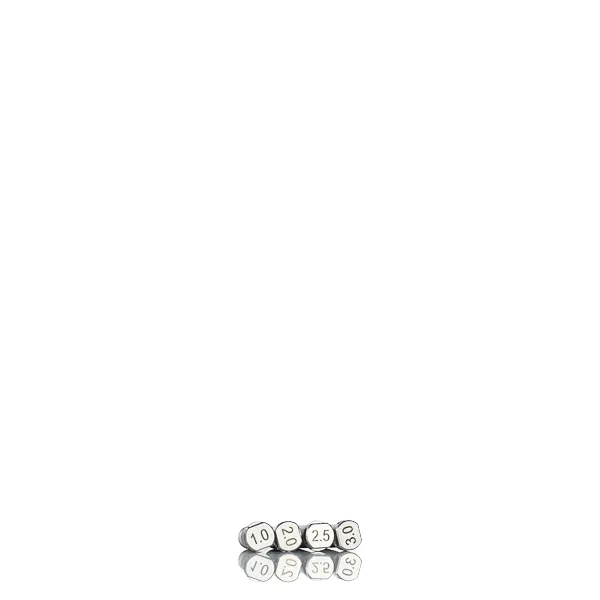 Ambition Mods x KILIC STRIX RBA Boro Bridge (DISCONTINUED) - Image 6