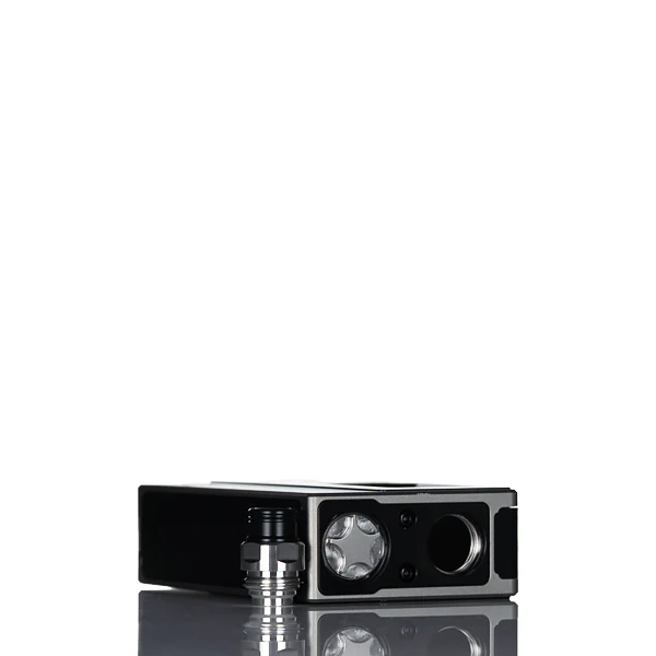 Ambition Mods x KILIC KIL-LITE Pro 60W Boro Mod - Image 3