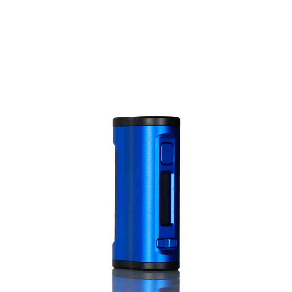 Ambition Mods x Vypers Vapes - K1 60W Box Mod - Image 6