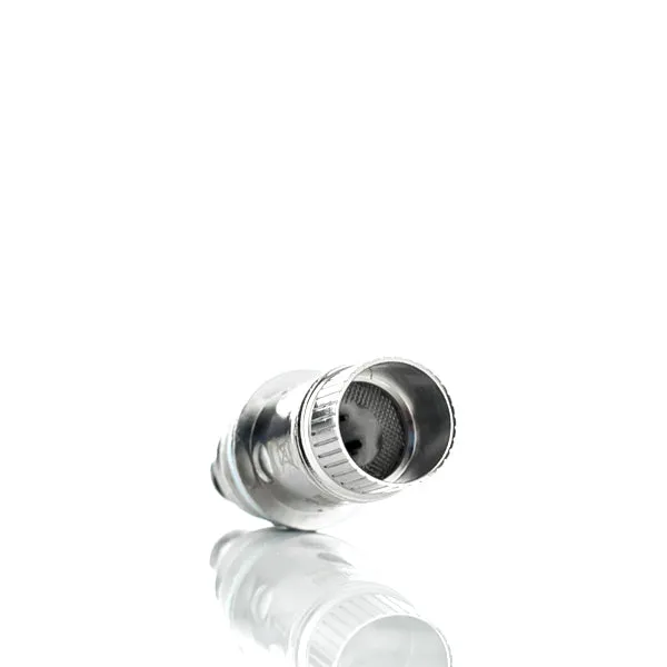 Aspire Nautilus BVC Mesh Replacement Coil - Image 11
