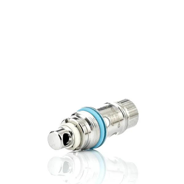 Aspire Nautilus BVC Mesh Replacement Coil - Image 12