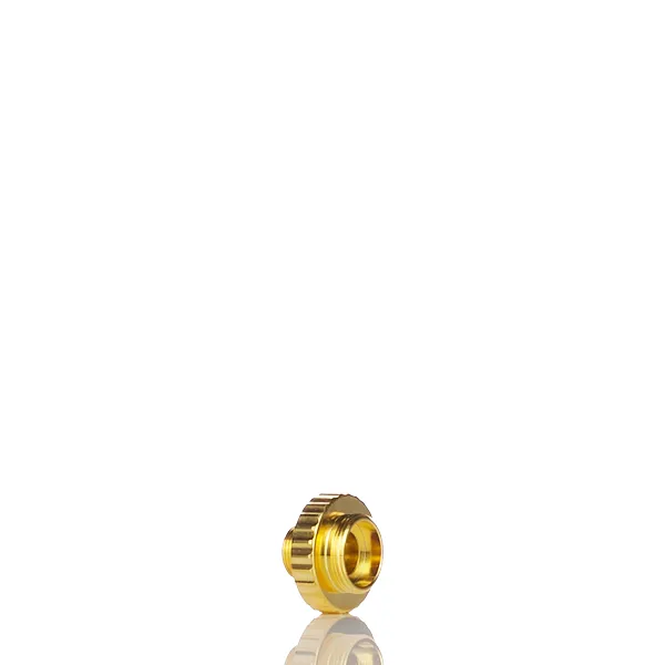 Atmizoo DotShell - dotAIO RTA (DISCONTINUED) - Image 11