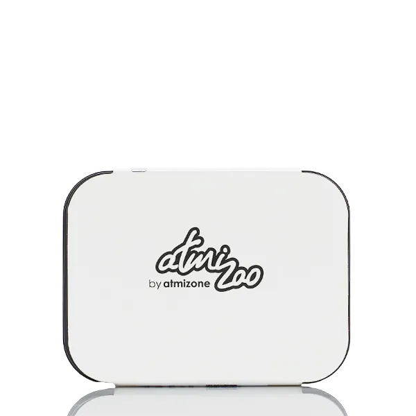 Atmizoo DotShell - dotAIO RTA (DISCONTINUED) - Image 13