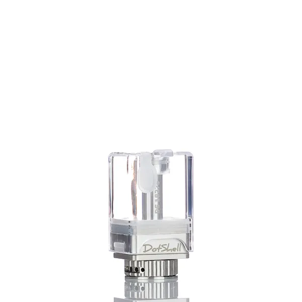 Atmizoo DotShell - dotAIO RTA (DISCONTINUED) - Image 17