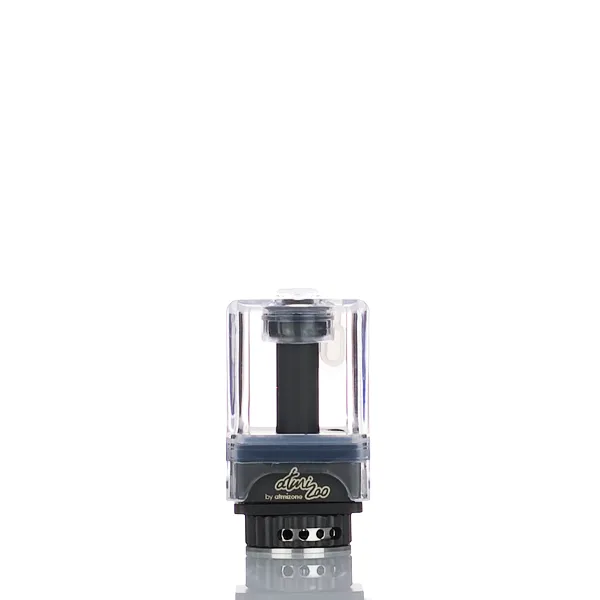 Atmizoo DotShell - dotAIO RTA (DISCONTINUED) - Image 5