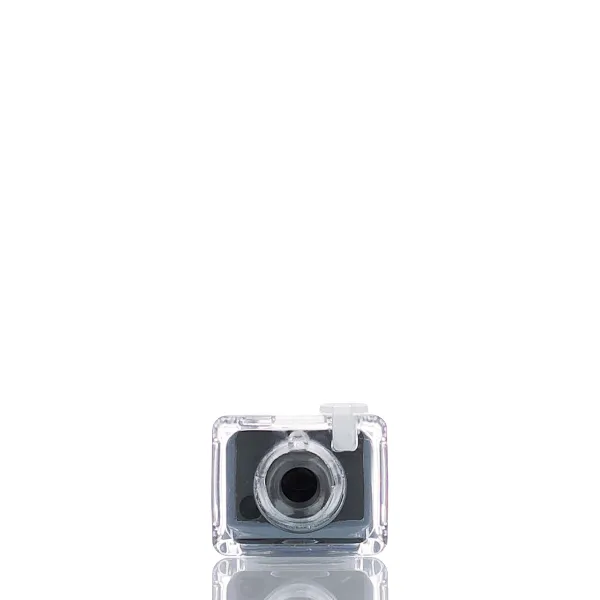 Atmizoo DotShell - dotAIO RTA (DISCONTINUED) - Image 6