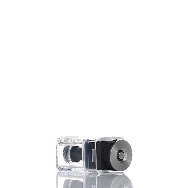 Atmizoo DotShell - dotAIO RTA (DISCONTINUED) - Image 7