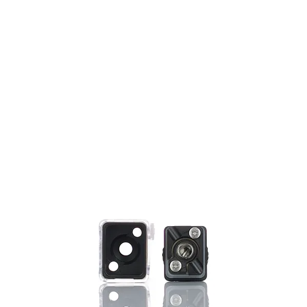 Atmizoo DotShell - dotAIO RTA (DISCONTINUED) - Image 8
