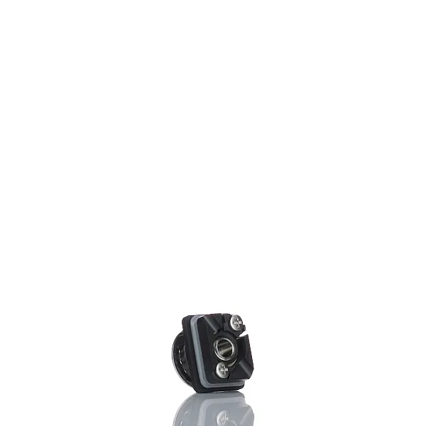 Atmizoo DotShell - dotAIO RTA (DISCONTINUED) - Image 9