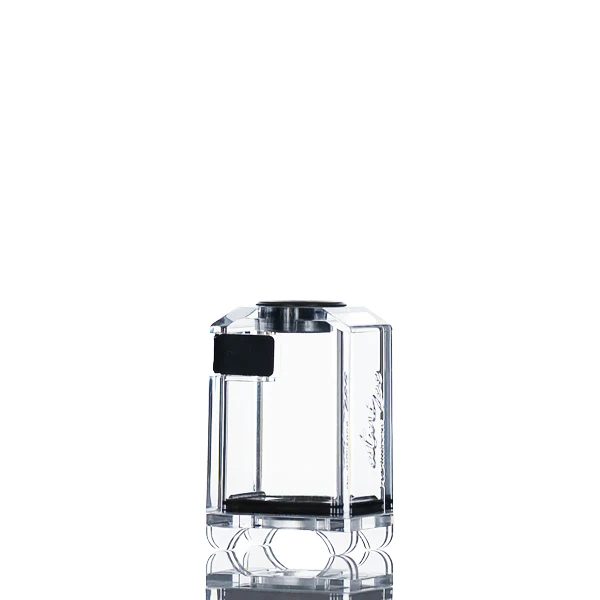 Atmizoo SnailTank v2 Boro Tank - Image 9
