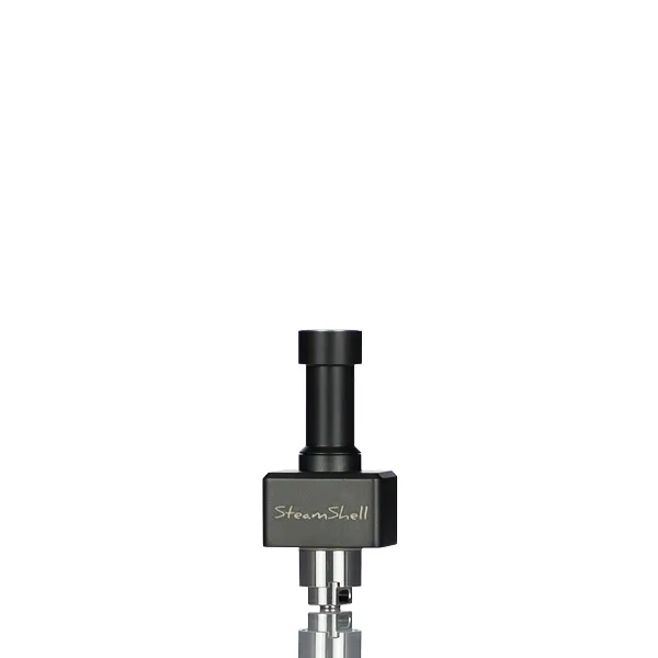 Atmizoo SteamShell Boro RBA Bridge - Deluxe Edition (DISCONTINUED) - Image 14