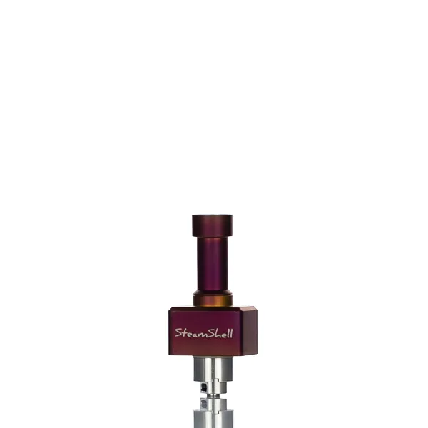 Atmizoo SteamShell Boro RBA Bridge - Deluxe Edition (DISCONTINUED) - Image 16