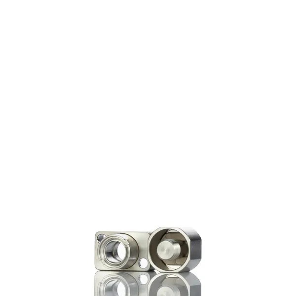 Atmizoo SteamShell Boro RBA Bridge - Deluxe Edition (DISCONTINUED) - Image 5