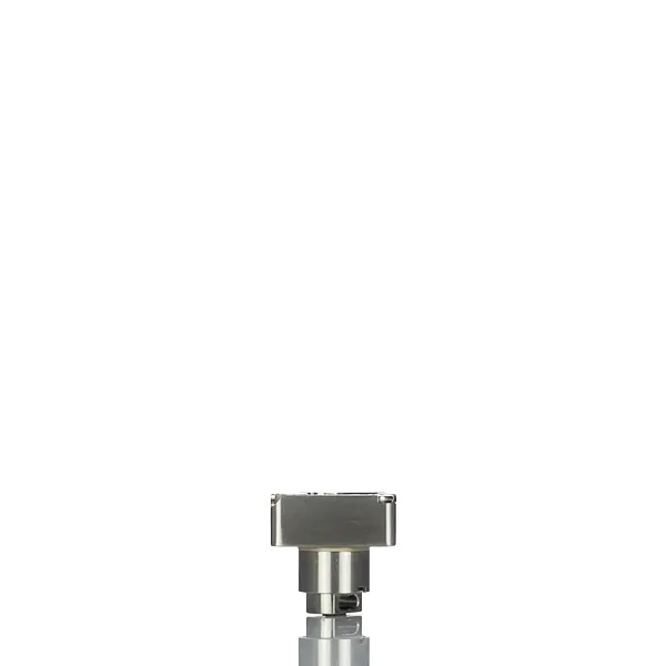 Atmizoo SteamShell Boro RBA Bridge - Deluxe Edition (DISCONTINUED) - Image 6
