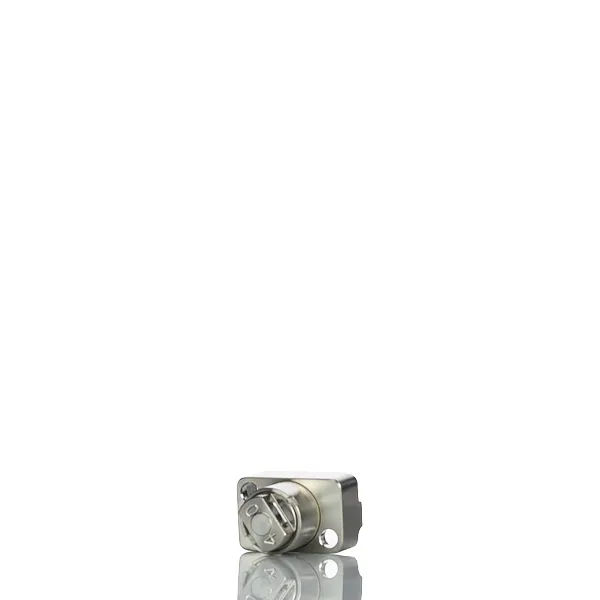 Atmizoo SteamShell Boro RBA Bridge - Deluxe Edition (DISCONTINUED) - Image 7