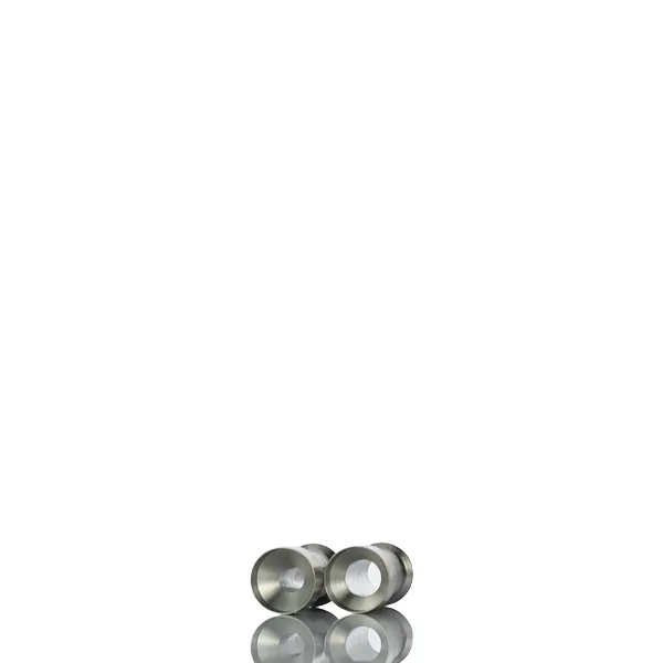 Atmizoo SteamShell Boro RBA Bridge - Deluxe Edition (DISCONTINUED) - Image 8