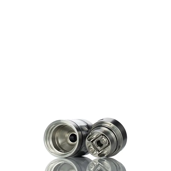 Atmizoo Tripod 2 Single Coil RTA Deluxe Kit (DISCONTINUED) - Image 3