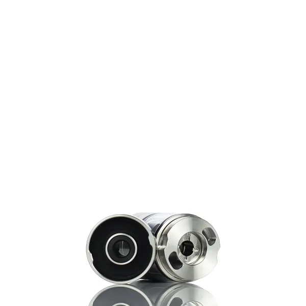 Atmizoo Tripod 2 Single Coil RTA Deluxe Kit (DISCONTINUED) - Image 4