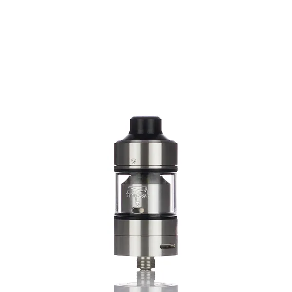 Atmizoo Tripod - 22mm Single Coil RTA (DISCONTINUED) - Image 14