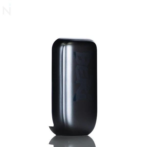 Beri CLIQ Replacement Battery