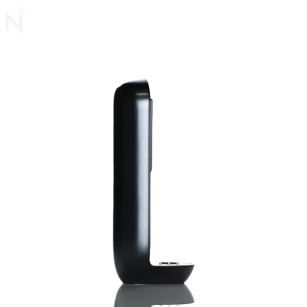 Beri CLIQ Replacement Battery - Image 4