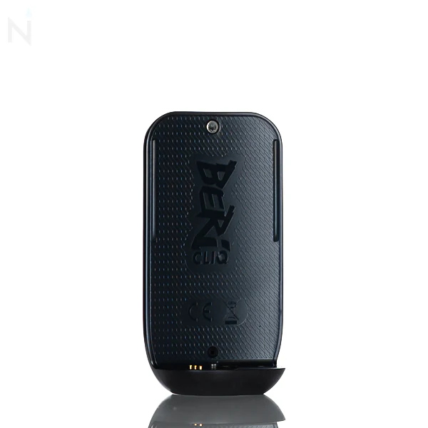Beri CLIQ Replacement Battery - Image 5