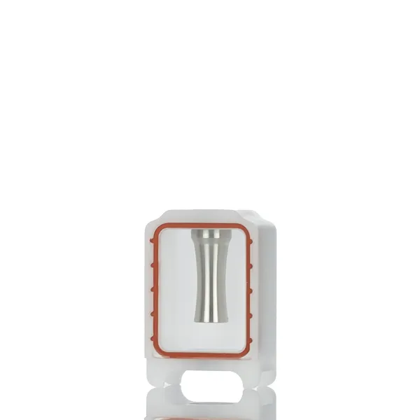 Billet Box Rev 4c DNA60 60W Boro Box Mod (DISCONTINUED) - Image 6