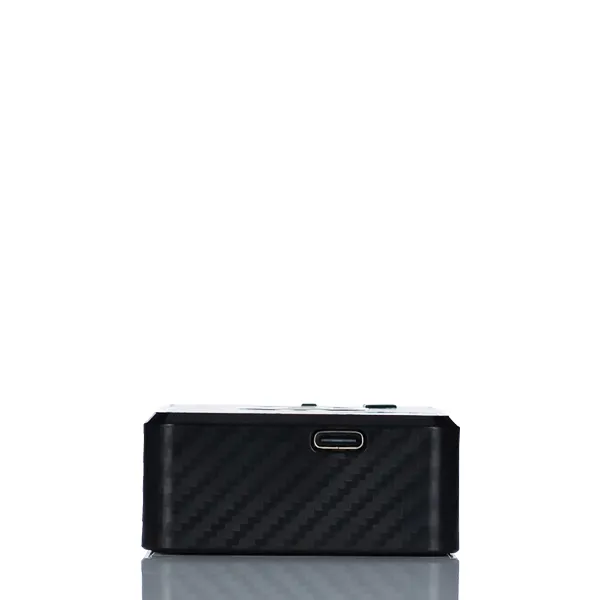 BP Mods Futon Ohm Tab - Ohm Reader (DISCONTINUED) - Image 5