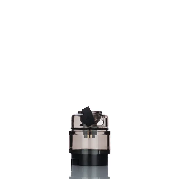 BP Mods x Dovpo Lightsaber Replacement Pod (DISCONTINUED) - Image 2
