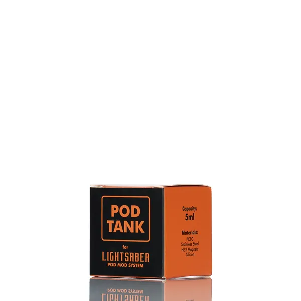 BP Mods x Dovpo Lightsaber Replacement Pod (DISCONTINUED) - Image 4